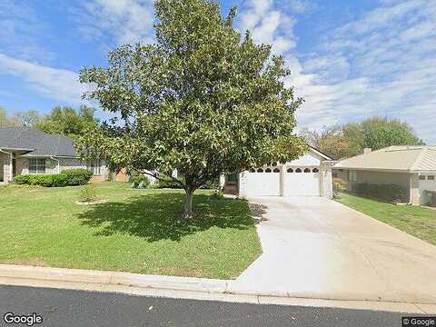 Rockmoor, GEORGETOWN, TX 78628