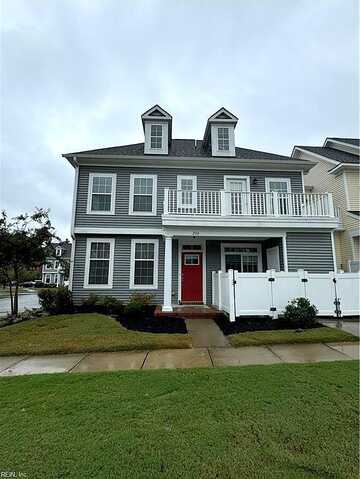 Promenade, WILLIAMSBURG, VA 23185