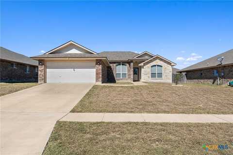 Libra, KILLEEN, TX 76542