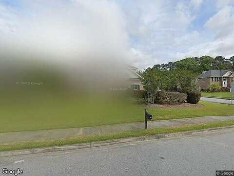 Sweetwater Station, SAVANNAH, GA 31419