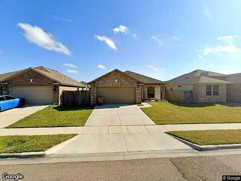 Rhumba, CORPUS CHRISTI, TX 78410