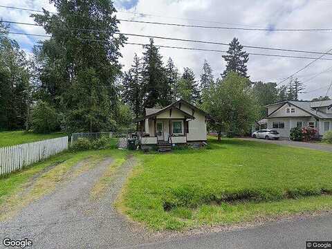 91St, TACOMA, WA 98445