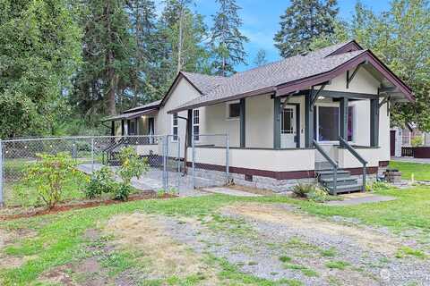91St, TACOMA, WA 98445