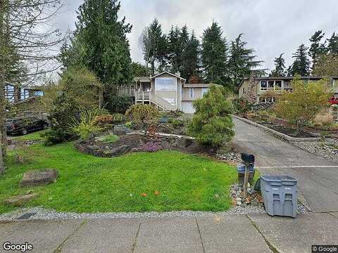65Th, KENMORE, WA 98028