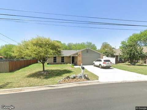 Nevada, SAN MARCOS, TX 78666