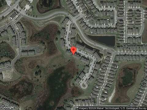 Primrose, DAVENPORT, FL 33837