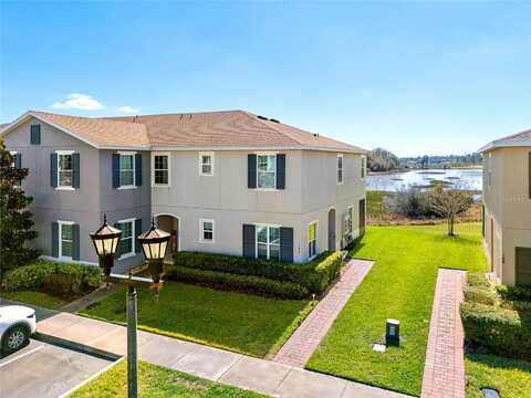 Primrose, DAVENPORT, FL 33837