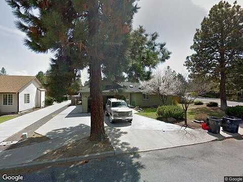 Arborwood, BEND, OR 97702
