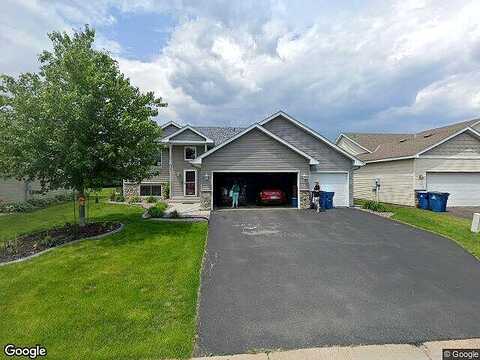 Tyler, ELK RIVER, MN 55330