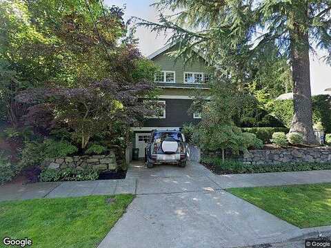 34Th, SEATTLE, WA 98112