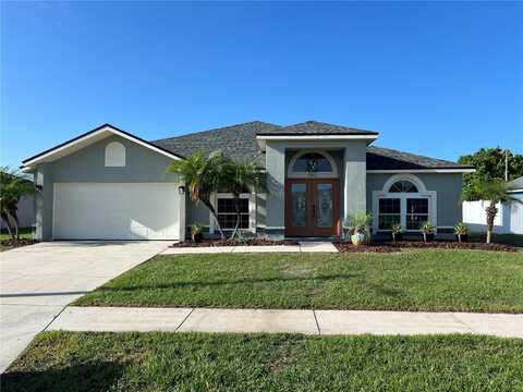Cloverdale, WINTER HAVEN, FL 33884