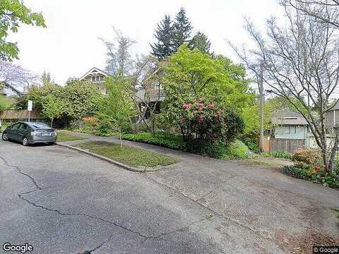 Ravenna, SEATTLE, WA 98105