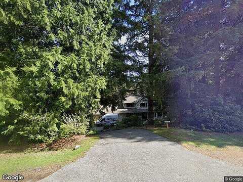 159Th, WOODINVILLE, WA 98072