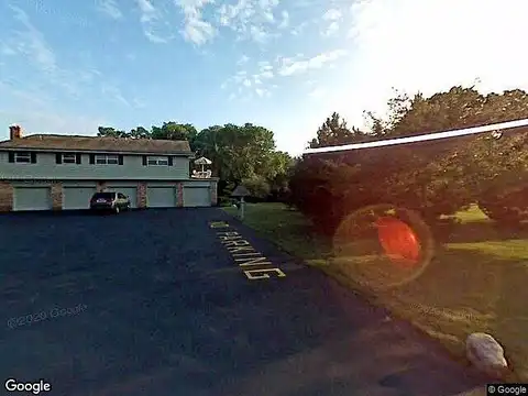 Nassau, BROOKFIELD, WI 53045