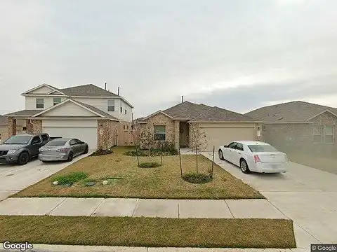 Greenbriar, BUDA, TX 78610
