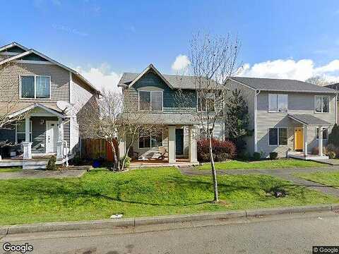 38Th, TACOMA, WA 98404