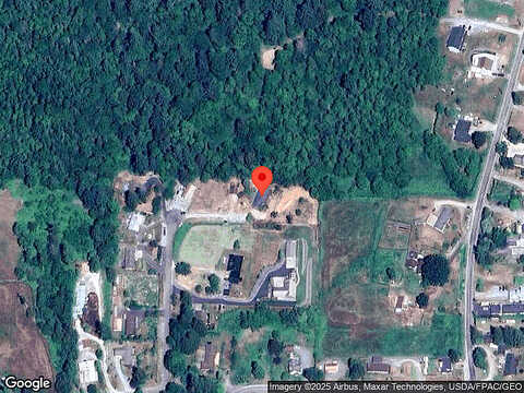 Lake Terrace, MOUNT VERNON, WA 98274