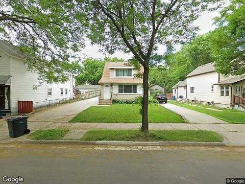Grand, MINNEAPOLIS, MN 55413