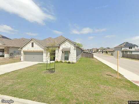 Hillside, TEMPLE, TX 76502