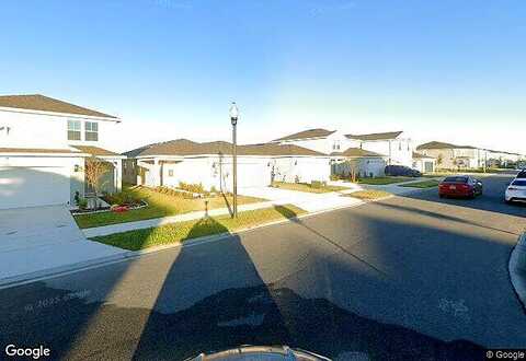 Delightful, DAVENPORT, FL 33896