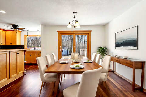 Creekwood, PRIOR LAKE, MN 55372