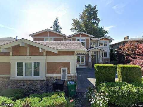 106Th, REDMOND, WA 98052