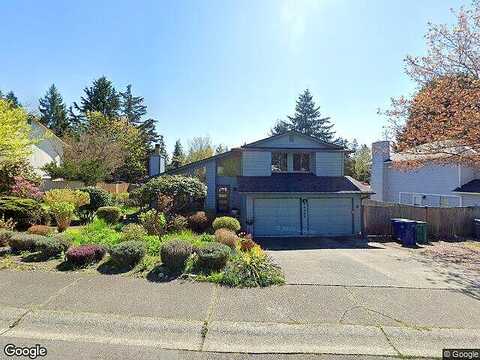 178Th, RENTON, WA 98058