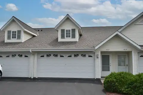 Watercress, WEST BEND, WI 53095