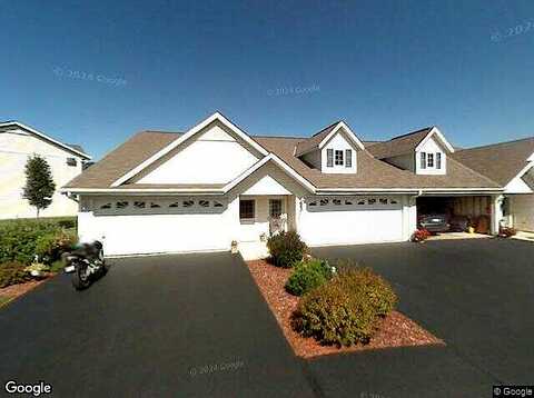 Watercress, WEST BEND, WI 53095