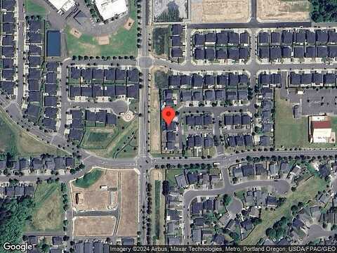 19Th, BATTLE GROUND, WA 98604
