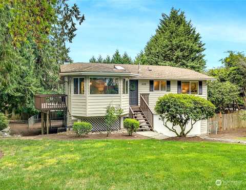 227Th, SAMMAMISH, WA 98075