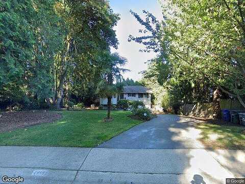 227Th, SAMMAMISH, WA 98075