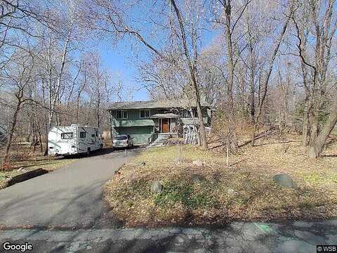 Dahlia, SAINT PAUL, MN 55115