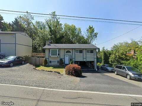 220Th, DES MOINES, WA 98198