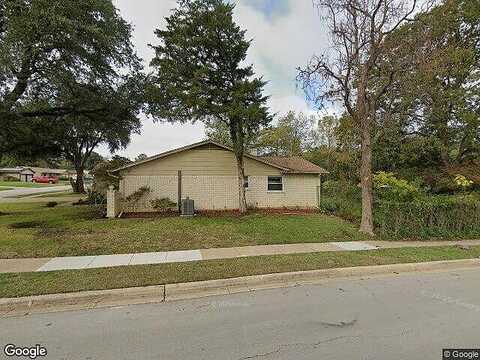 Lagoona, FORT WORTH, TX 76134