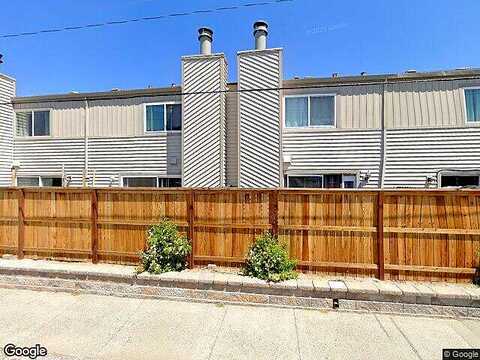 Lear, RENO, NV 89506