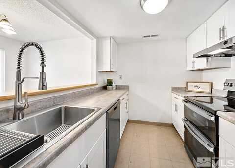 Lear, RENO, NV 89506