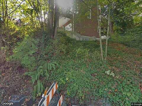 42Nd, SEATTLE, WA 98125