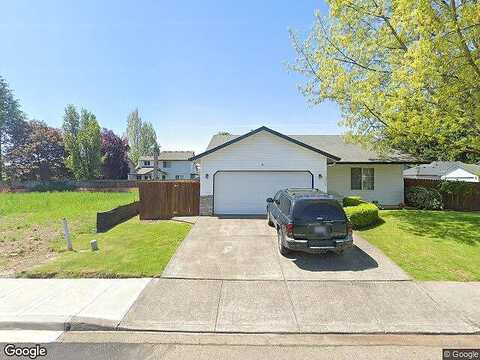 2Nd, BATTLE GROUND, WA 98604