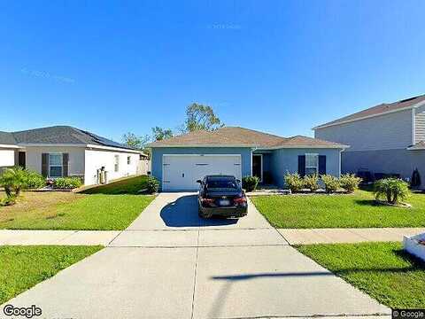 Haines, WINTER HAVEN, FL 33881