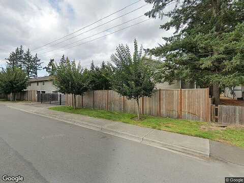 Springbrook, LAKEWOOD, WA 98499