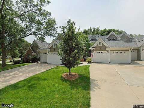 Birch Pond, SAINT PAUL, MN 55110
