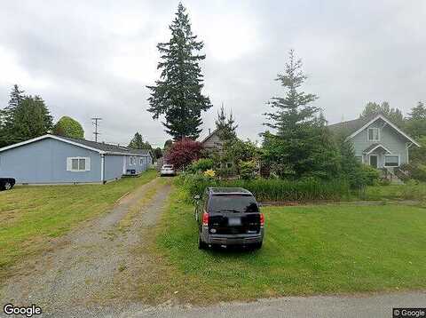 Blaine, BLAINE, WA 98230