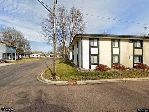 Juniper, LESTER PRAIRIE, MN 55354