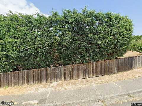 20Th, BELLEVUE, WA 98005
