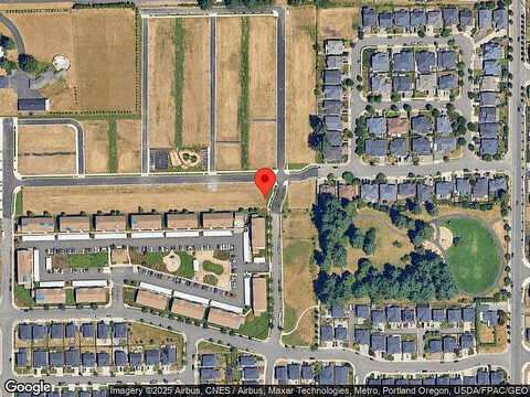 104Th, VANCOUVER, WA 98662