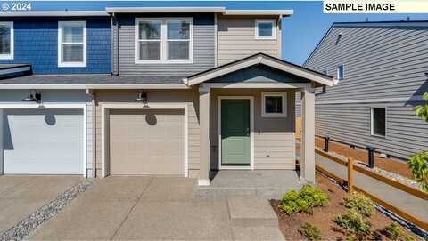 104Th, VANCOUVER, WA 98662