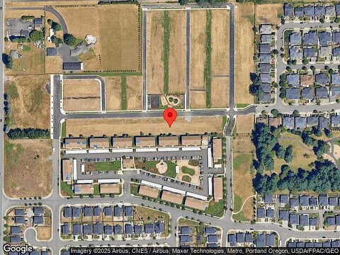 104Th, VANCOUVER, WA 98662