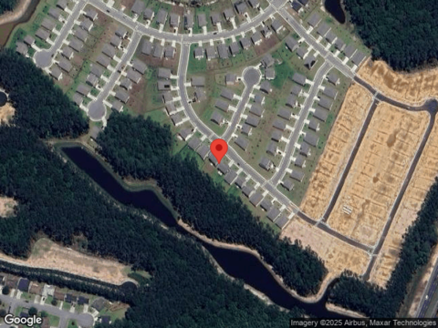 Charles, POOLER, GA 31322