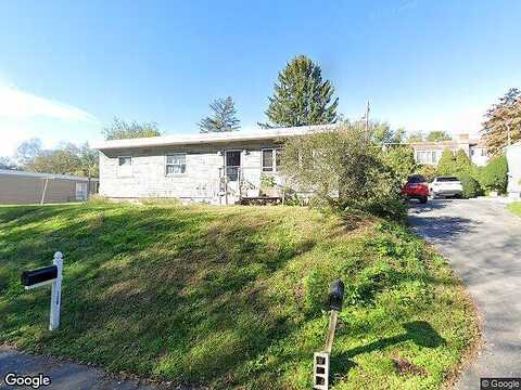 Brompton, HUMMELSTOWN, PA 17036